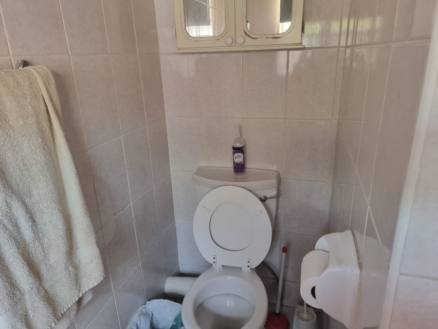 3 Bedroom Property for Sale in Safari Gardens North West